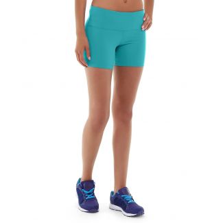 Ina Compression Short